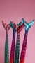 Caneta sereia - comprar online