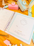 Planner Financeiro - loja online