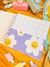 Planner Financeiro - comprar online