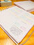 Planner Financeiro na internet