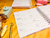 Planner Financeiro - loja online