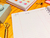 Imagem do Planner Financeiro