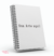 Planner Simples com sua arte