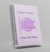 Caderno Taylor's Version - Universitário na internet