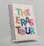 Taylor's Version - The Eras Tour - Planner Econômico - Balão de Neon - Papelaria Criativa