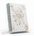 Planner Flower - comprar online