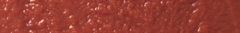Banner da categoria Molhos