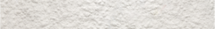 Banner da categoria Farinhas 