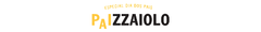 Banner da categoria Dia dos Pais
