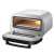 Forno de Pizza eletrico - Fatto na internet