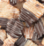 Abbrustolito com chocolate | Ed Limitada na internet