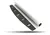 Cortador Cutter Fatto - comprar online