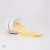 Queijo Tulha Ralado - comprar online