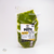 Pesto de manjericão Di bari - comprar online