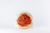 Kit Pizza 20cm - comprar online