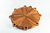 Tábua de Pizza DBM - Modelo Napole - comprar online