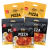 Kit Mix Massa de Pizza Pré Assada - 30cm - comprar online