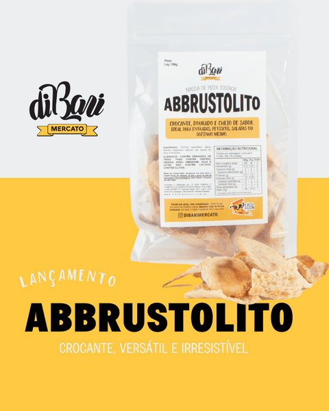 Carrossel 1