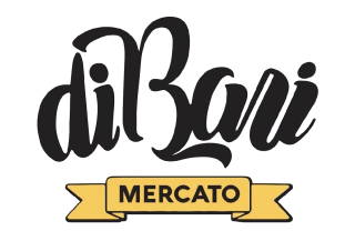 di Bari Mercato