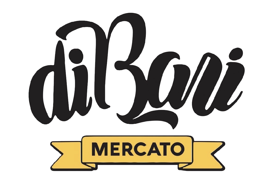di Bari Mercato