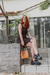 Vestido Julieta - Flô Comfortwear