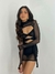 VESTIDO THEREZA na internet