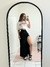 SAIA LONGA COM FENDA - Thay Clothing