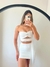 CONJUNTO LIZ - comprar online