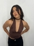 CROPPED MANDI - comprar online