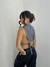 BLUSA GEORGINA - comprar online