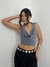 Imagem do BLUSA GEORGINA