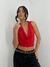 BLUSA GEORGINA na internet