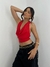 BLUSA GEORGINA - comprar online