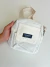 MINI BAG - loja online