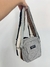 MINI BAG