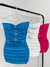 VESTIDO ESTRELA - comprar online