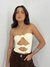 BODY NOZINHO - loja online