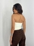 BODY NOZINHO - Thay Clothing