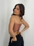 CORSELET DE RENDA - loja online
