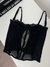 CORSELET DE RENDA na internet