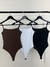 BODY DECOTE RETO - comprar online