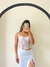 CORSELET DE RENDA - Thay Clothing