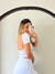 CROPPED NANDA