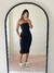 VESTIDO KALINE