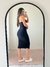 VESTIDO KALINE - comprar online