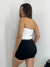 CROPPED DÁLIA - loja online