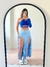 SAIA BABADOS - Thay Clothing