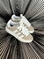 TÊNIS ADIDAS CAMPUS BEGE
