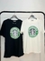 CAMISA STARBUCKS