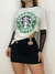 CAMISA STARBUCKS - comprar online